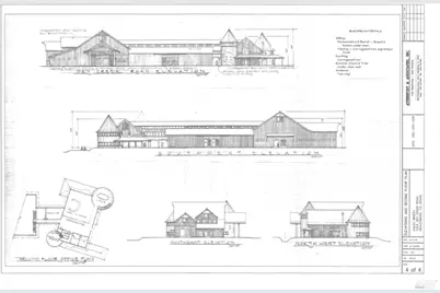 4304 Dry Creek Road, Healdsburg, CA 95448 - Photo 4