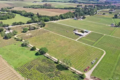 4304 Dry Creek Road, Healdsburg, CA 95448 - Photo 40