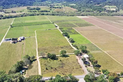 4304 Dry Creek Road, Healdsburg, CA 95448 - Photo 30