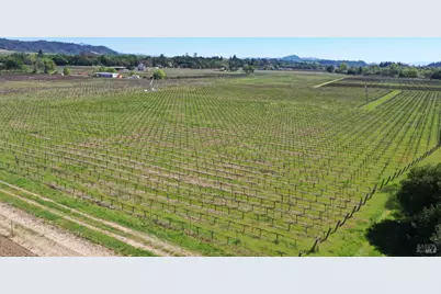 4304 Dry Creek Road, Healdsburg, CA 95448 - Photo 34