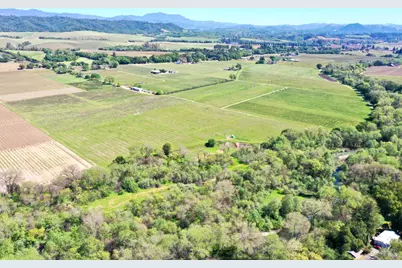 4304 Dry Creek Road, Healdsburg, CA 95448 - Photo 12