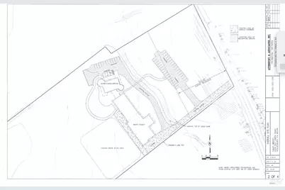 4304 Dry Creek Road, Healdsburg, CA 95448 - Photo 4