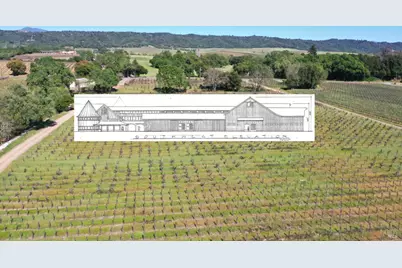 4304 Dry Creek Road, Healdsburg, CA 95448 - Photo 8