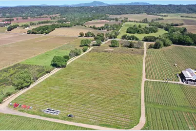 4304 Dry Creek Road, Healdsburg, CA 95448 - Photo 28