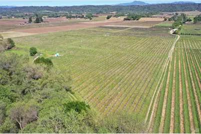 4304 Dry Creek Road, Healdsburg, CA 95448 - Photo 38