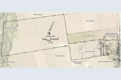 4304 Dry Creek Road, Healdsburg, CA 95448 - Photo 6