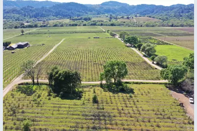 4304 Dry Creek Road, Healdsburg, CA 95448 - Photo 68
