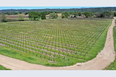 4304 Dry Creek Road, Healdsburg, CA 95448 - Photo 26