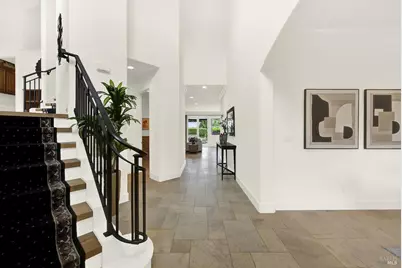 213 Cardwell Court, Napa, CA 94559 - Photo 8