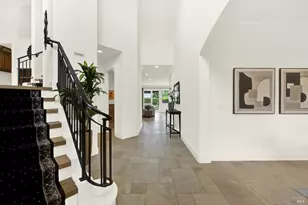 213 Cardwell Ct, Napa, CA 94559 - Photo 8