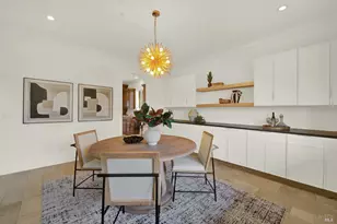 213 Cardwell Ct, Napa, CA 94559 - Photo 12