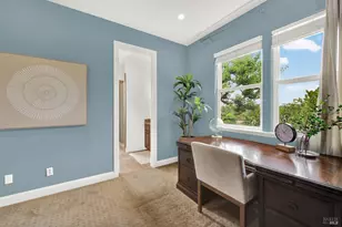 213 Cardwell Ct, Napa, CA 94559 - Photo 36