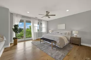 213 Cardwell Ct, Napa, CA 94559 - Photo 44