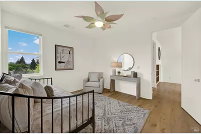 213 Cardwell Court, Napa, CA 94559 - Photo 68