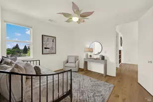 213 Cardwell Ct, Napa, CA 94559 - Photo 68