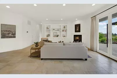 213 Cardwell Court, Napa, CA 94559 - Photo 20