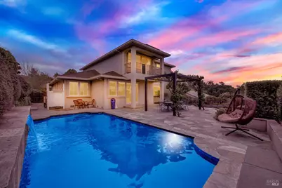 213 Cardwell Court, Napa, CA 94559 - Photo 2