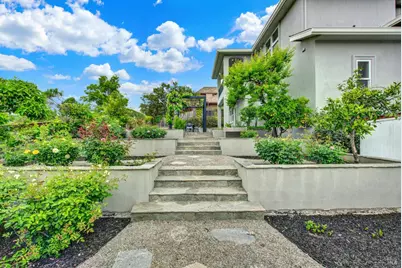 213 Cardwell Court, Napa, CA 94559 - Photo 84
