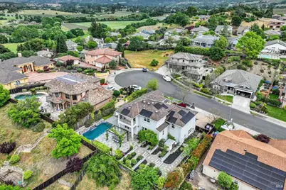 213 Cardwell Court, Napa, CA 94559 - Photo 90