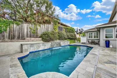 213 Cardwell Court, Napa, CA 94559 - Photo 78