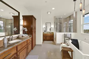 213 Cardwell Ct, Napa, CA 94559 - Photo 50