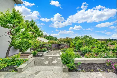 213 Cardwell Court, Napa, CA 94559 - Photo 80