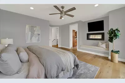 213 Cardwell Court, Napa, CA 94559 - Photo 48