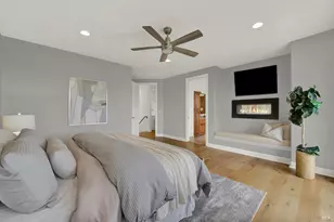 213 Cardwell Ct, Napa, CA 94559 - Photo 48