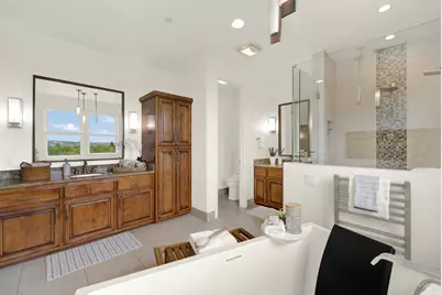 213 Cardwell Court, Napa, CA 94559 - Photo 56