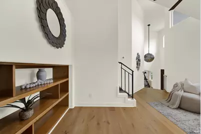 213 Cardwell Court, Napa, CA 94559 - Photo 40