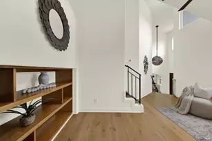 213 Cardwell Ct, Napa, CA 94559 - Photo 40