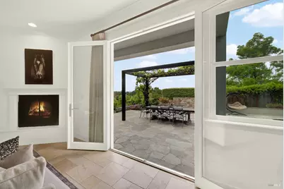 213 Cardwell Court, Napa, CA 94559 - Photo 22