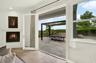 213 Cardwell Ct, Napa, CA 94559 - Photo 22