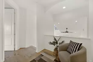 213 Cardwell Ct, Napa, CA 94559 - Photo 42