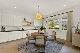 213 Cardwell Ct, Napa, CA 94559 - Photo 14