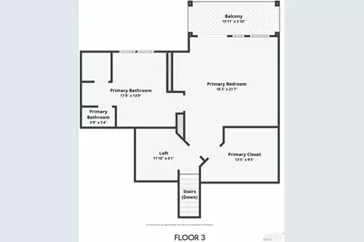 213 Cardwell Court, Napa, CA 94559 - Photo 94