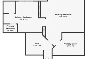 213 Cardwell Ct, Napa, CA 94559 - Photo 94