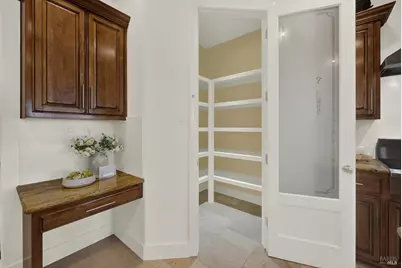 213 Cardwell Court, Napa, CA 94559 - Photo 30