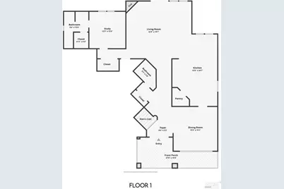 213 Cardwell Court, Napa, CA 94559 - Photo 92