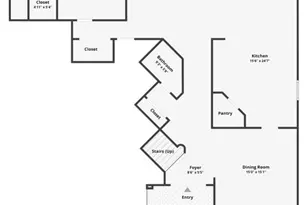 213 Cardwell Ct, Napa, CA 94559 - Photo 92