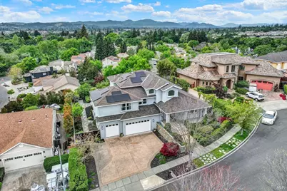 213 Cardwell Court, Napa, CA 94559 - Photo 4