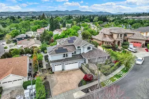 213 Cardwell Ct, Napa, CA 94559 - Photo 4