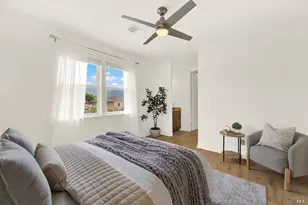 213 Cardwell Ct, Napa, CA 94559 - Photo 60