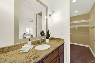 213 Cardwell Ct, Napa, CA 94559 - Photo 66