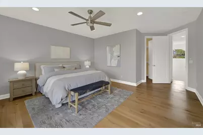 213 Cardwell Court, Napa, CA 94559 - Photo 46