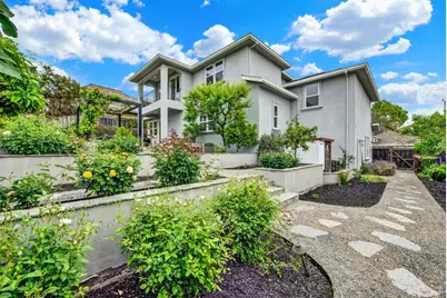 213 Cardwell Court, Napa, CA 94559 - Photo 82