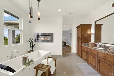 213 Cardwell Court, Napa, CA 94559 - Photo 54