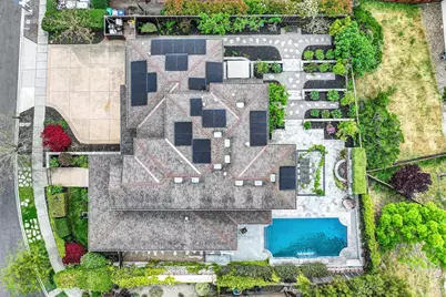 213 Cardwell Court, Napa, CA 94559 - Photo 88