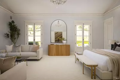 5870 Silverado Trail, Napa, CA 94558 - Photo 18