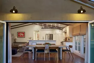 5870 Silverado Trail, Napa, CA 94558 - Photo 44